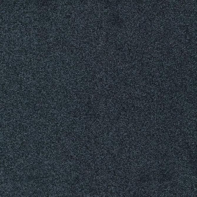 Carpets - Gleam sd b2b 50x50 cm - MOD-GLEAM - 569