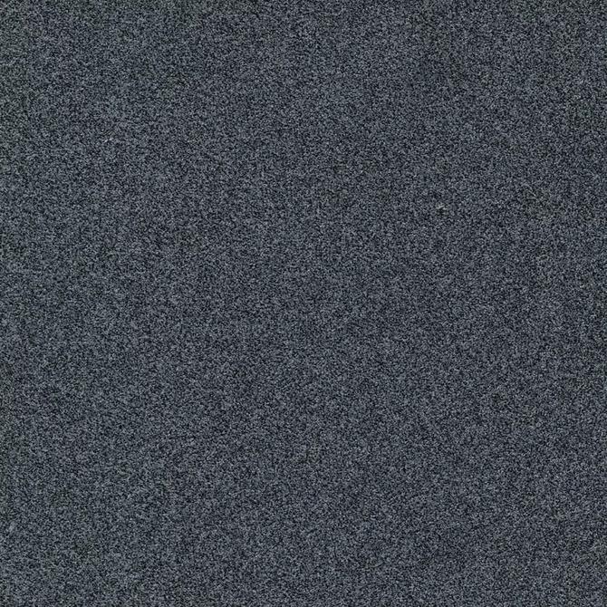 Carpets - Gleam sd b2b 50x50 cm - MOD-GLEAM - 579