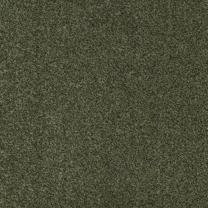 Carpets - Gleam sd b2b 50x50 cm - MOD-GLEAM - 606