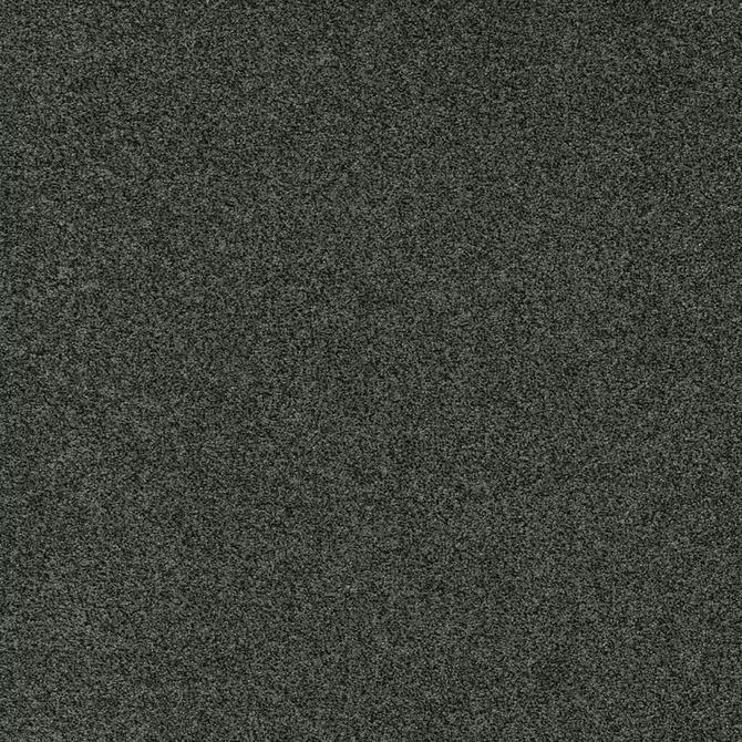 Carpets - Gleam sd b2b 50x50 cm - MOD-GLEAM - 615