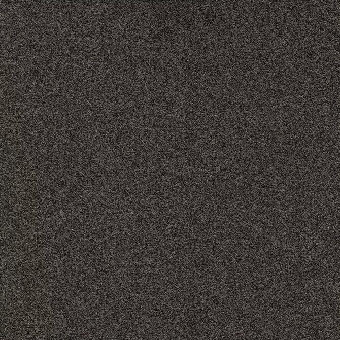 Carpets - Gleam sd b2b 50x50 cm - MOD-GLEAM - 826