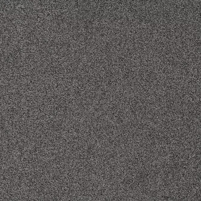 Carpets - Gleam sd b2b 50x50 cm - MOD-GLEAM - 847