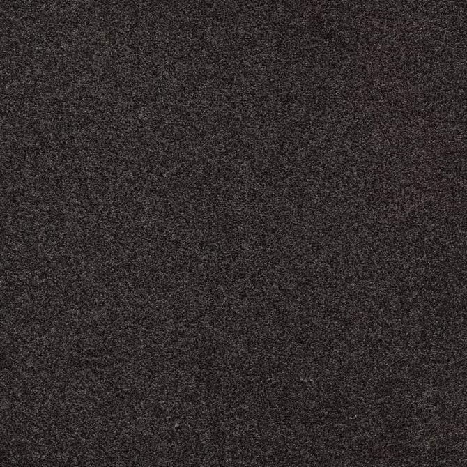 Carpets - Gleam sd b2b 50x50 cm - MOD-GLEAM - 866