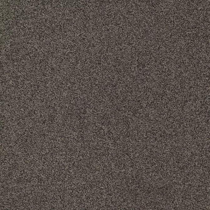 Carpets - Gleam sd b2b 50x50 cm - MOD-GLEAM - 894