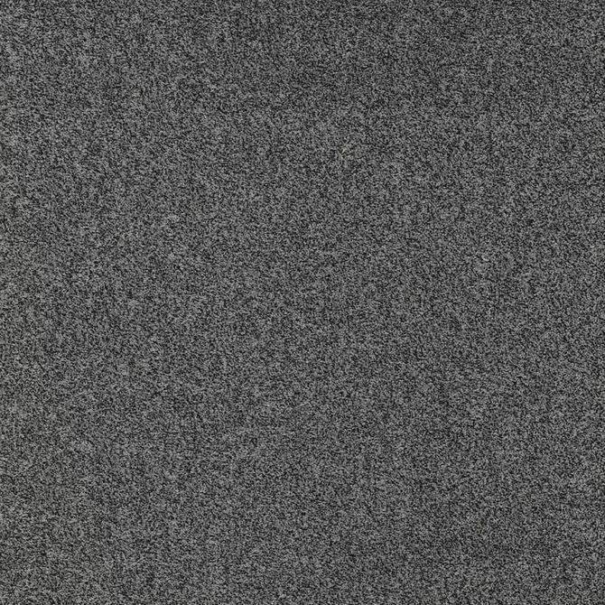 Carpets - Gleam sd b2b 50x50 cm - MOD-GLEAM - 907