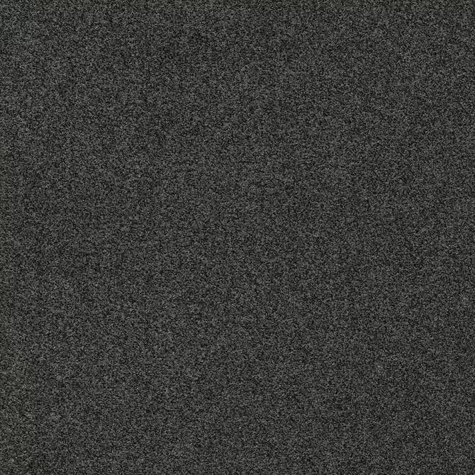 Carpets - Gleam sd b2b 50x50 cm - MOD-GLEAM - 989
