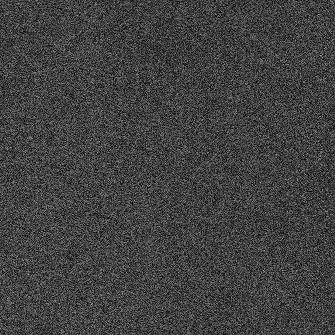 Carpets - Gleam sd b2b 50x50 cm - MOD-GLEAM - 994