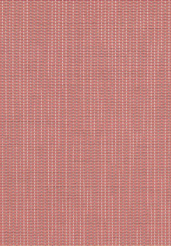 Tkaný vinyl na podlahy - Fitnice Chroma vnl 2,7 mm 200 - VE-CHROMA200 - Flamingo