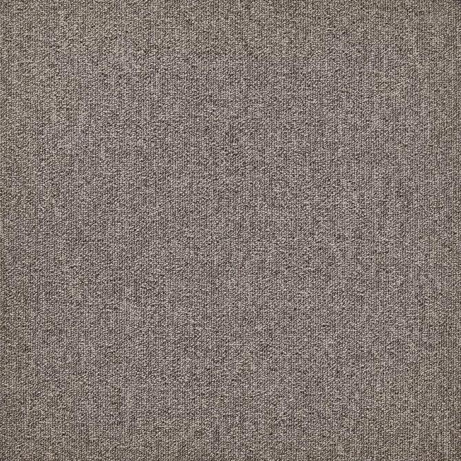 Koberce - First Forward sd b2b 50x50 cm - MOD-FFORWARD - 140
