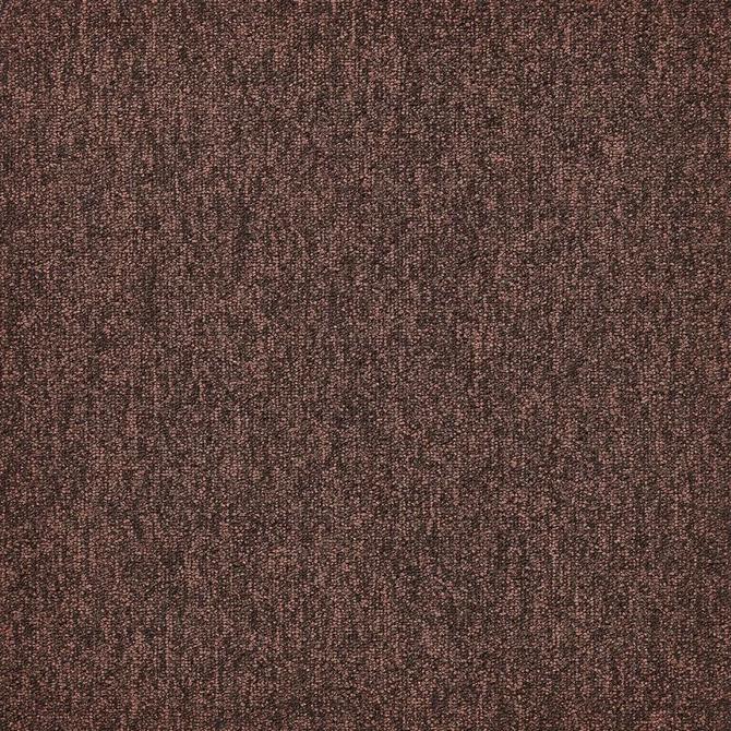 Koberce - First Forward sd b2b 50x50 cm - MOD-FFORWARD - 149