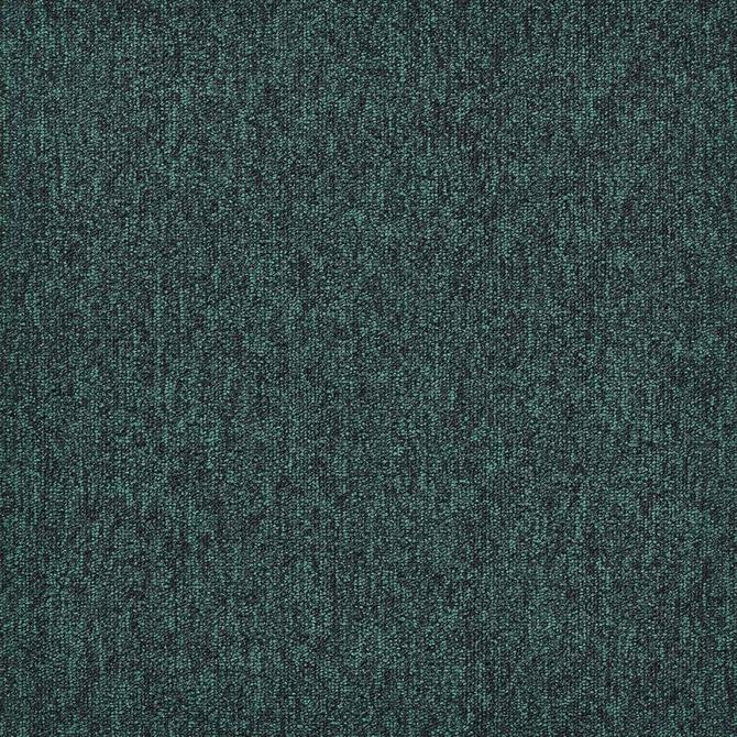 Koberce - First Forward sd b2b 50x50 cm - MOD-FFORWARD - 608
