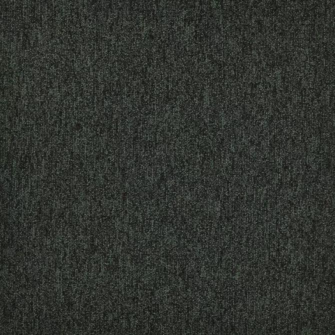 Carpets - First Forward sd b2b 50x50 cm - MOD-FFORWARD - 668