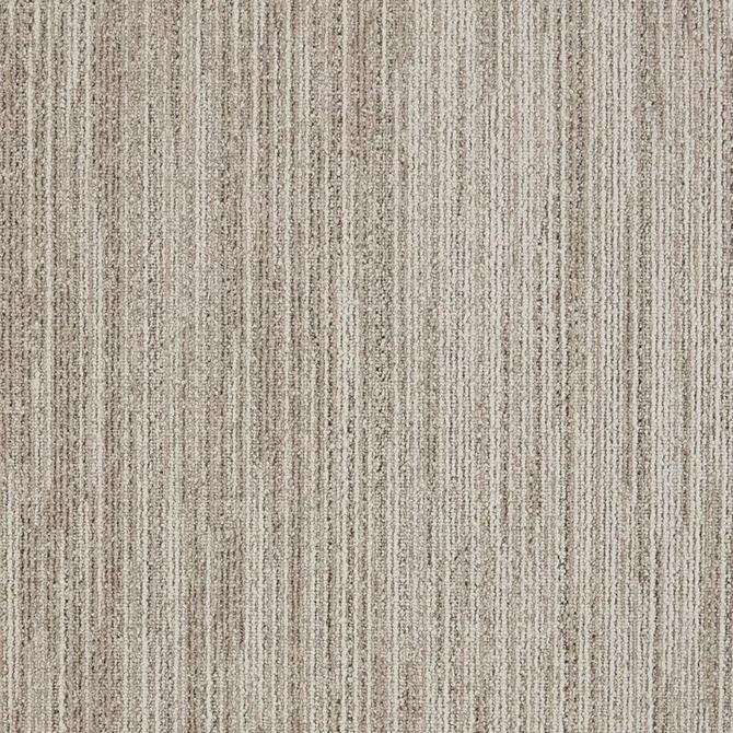 Carpets - First Decode sd b2b 50x50 cm - MOD-FDECODE - 061