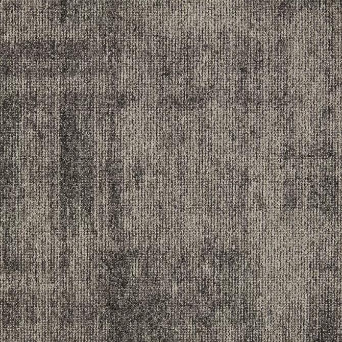 Carpets - First Define sd b2b 50x50 cm - MOD-FDEFINE - 140