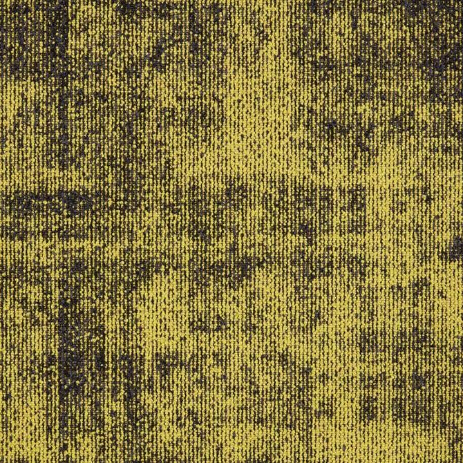 Carpets - First Define sd b2b 50x50 cm - MOD-FDEFINE - 210