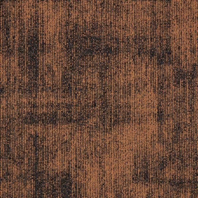 Carpets - First Define sd b2b 50x50 cm - MOD-FDEFINE - 322