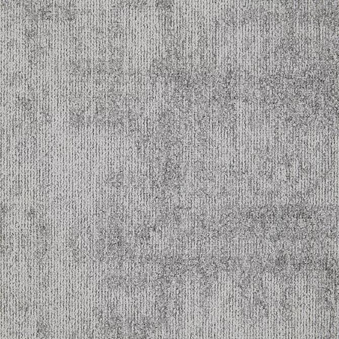 Carpets - First Define sd b2b 50x50 cm - MOD-FDEFINE - 914