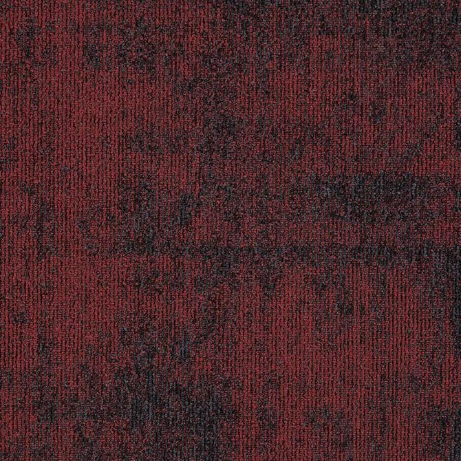 Carpets - First Define sd b2b 50x50 cm - MOD-FDEFINE - 329