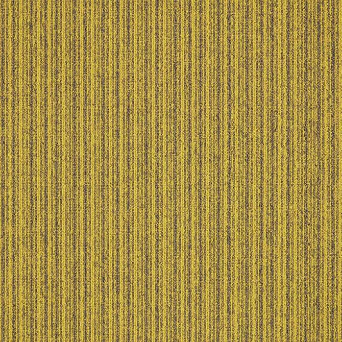 Carpets - First Streamline sd b2b 50x50 cm - MOD-FSTREAM - 210