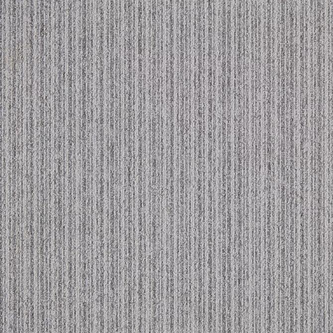 Carpets - First Streamline sd b2b 50x50 cm - MOD-FSTREAM - 914