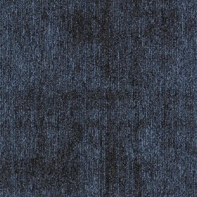 Carpets - First Define sd b2b 50x50 cm - MOD-FDEFINE - 573