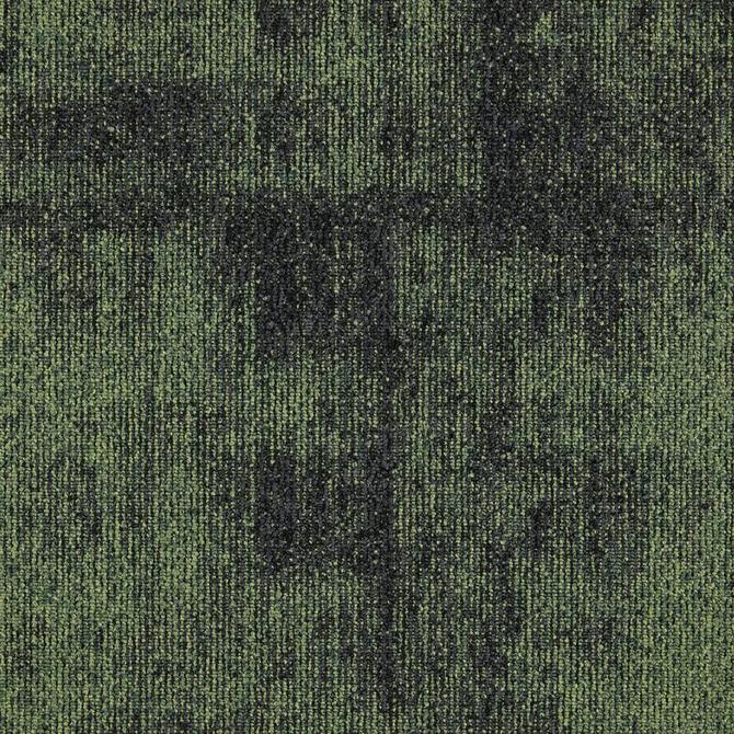 Carpets - First Define sd b2b 50x50 cm - MOD-FDEFINE - 625