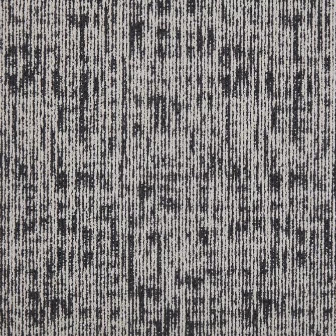 Carpets - DSGN Absolute sd b2b 50x50 cm - MOD-ABSOLUTE - 039