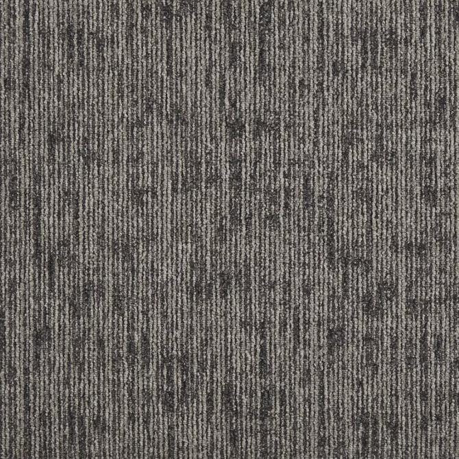 Carpets - DSGN Absolute sd b2b 50x50 cm - MOD-ABSOLUTE - 141