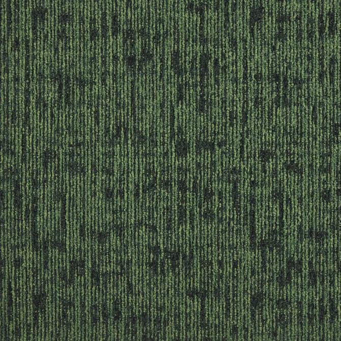 Carpets - DSGN Absolute sd b2b 50x50 cm - MOD-ABSOLUTE - 695