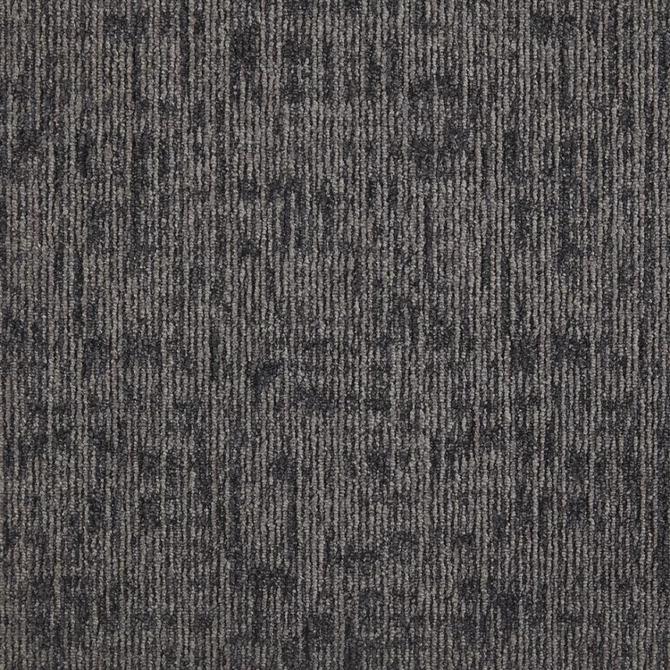 Carpets - DSGN Absolute sd b2b 50x50 cm - MOD-ABSOLUTE - 822