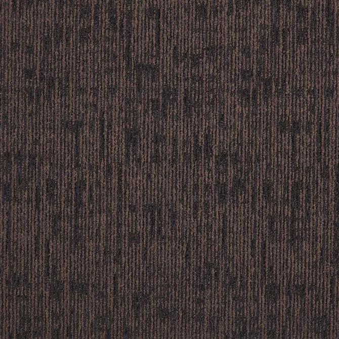 Carpets - DSGN Absolute sd b2b 50x50 cm - MOD-ABSOLUTE - 826