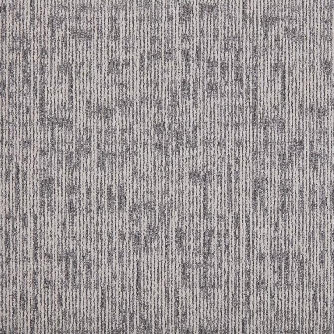 Carpets - DSGN Absolute sd b2b 50x50 cm - MOD-ABSOLUTE - 912