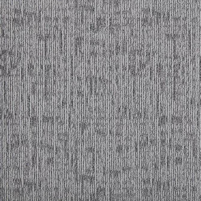 Carpets - DSGN Absolute sd b2b 50x50 cm - MOD-ABSOLUTE - 914