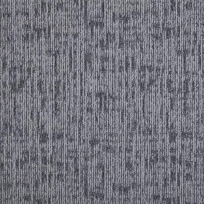 Carpets - DSGN Absolute sd b2b 50x50 cm - MOD-ABSOLUTE - 932