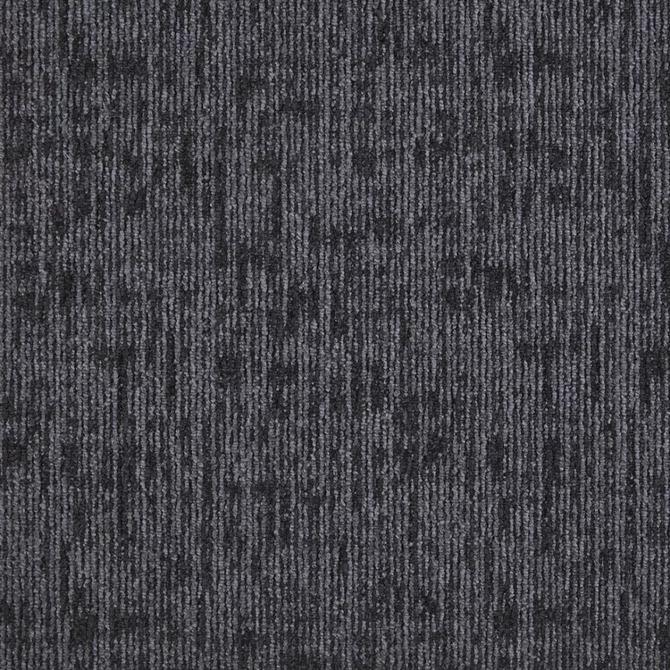 Carpets - DSGN Absolute sd b2b 50x50 cm - MOD-ABSOLUTE - 965