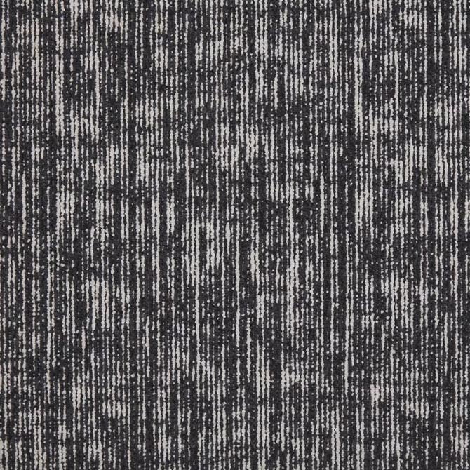 Carpets - DSGN Absolute sd b2b 50x50 cm - MOD-ABSOLUTE - 990