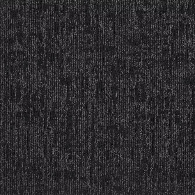 Carpets - DSGN Absolute sd b2b 50x50 cm - MOD-ABSOLUTE - 995