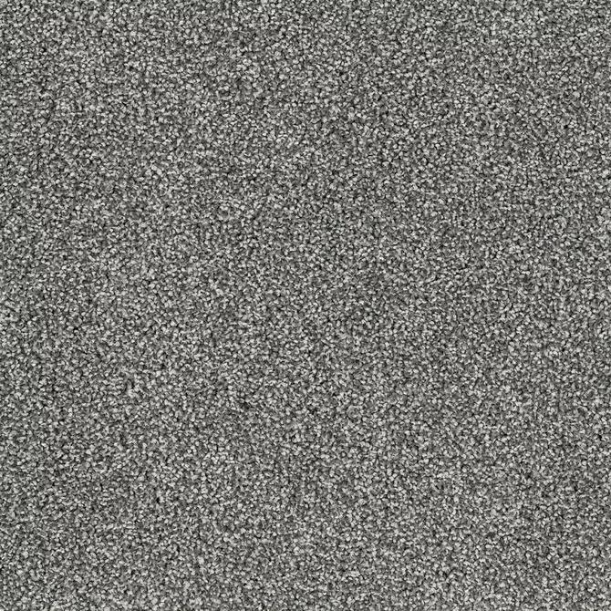 Carpets - DSGN Force sd b2b 50x50 cm - MOD-FORCE - 93