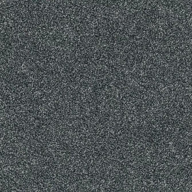 Carpets - DSGN Force sd b2b 50x50 cm - MOD-FORCE - 95