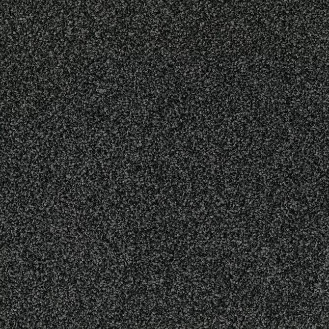 Carpets - DSGN Force sd b2b 50x50 cm - MOD-FORCE - 96