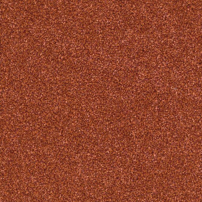 Carpets - DSGN Force sd b2b 50x50 cm - MOD-FORCE - 306