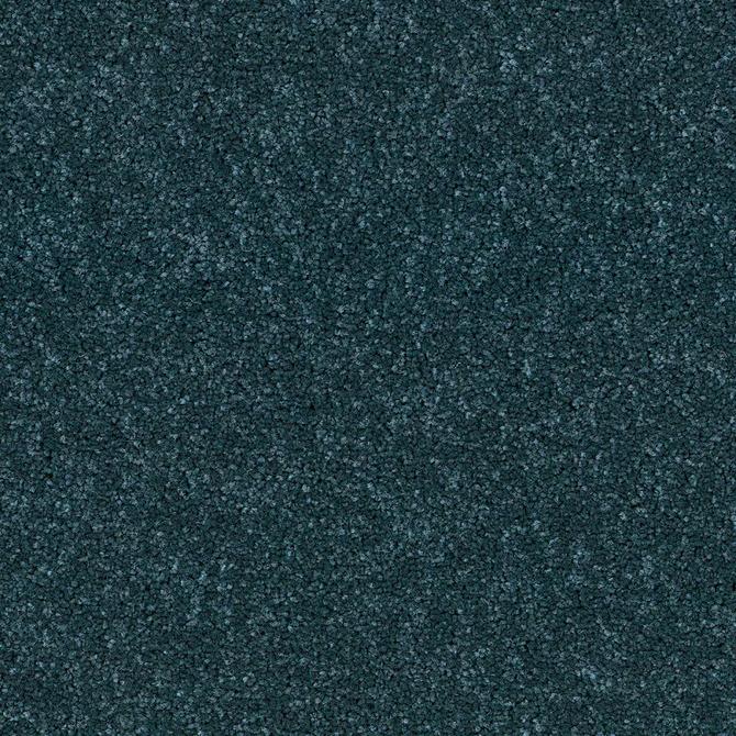 Carpets - DSGN Force sd b2b 50x50 cm - MOD-FORCE - 512