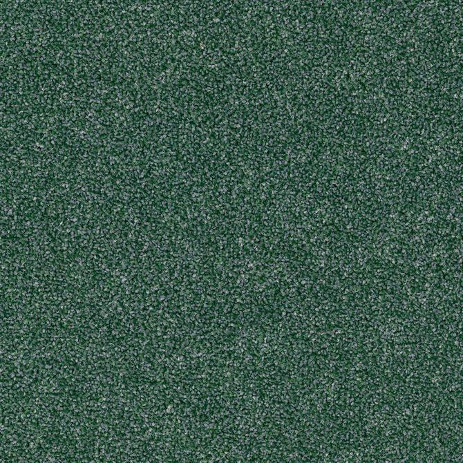 Carpets - DSGN Force sd b2b 50x50 cm - MOD-FORCE - 602