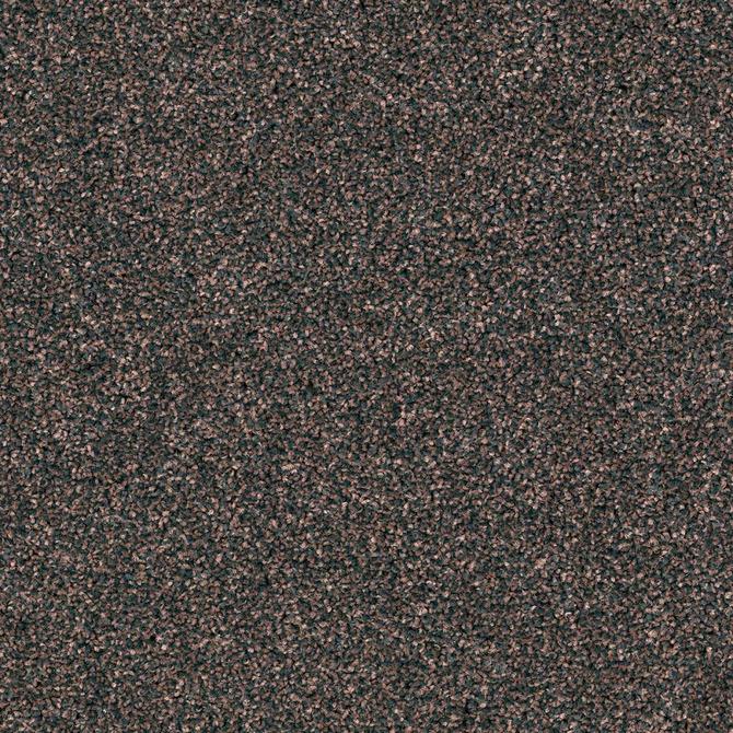 Koberce - DSGN Force sd b2b 50x50 cm - MOD-FORCE - 797