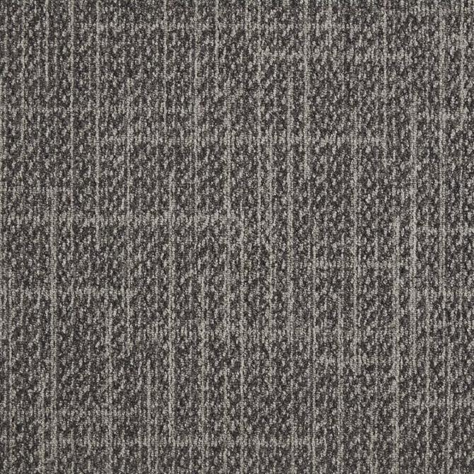 Koberce - DSGN Tweed sd b2b 50x50 cm - MOD-TWEED - 141