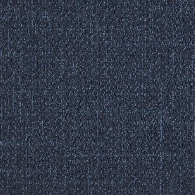 Koberce - DSGN Tweed sd b2b 50x50 cm - MOD-TWEED - 569