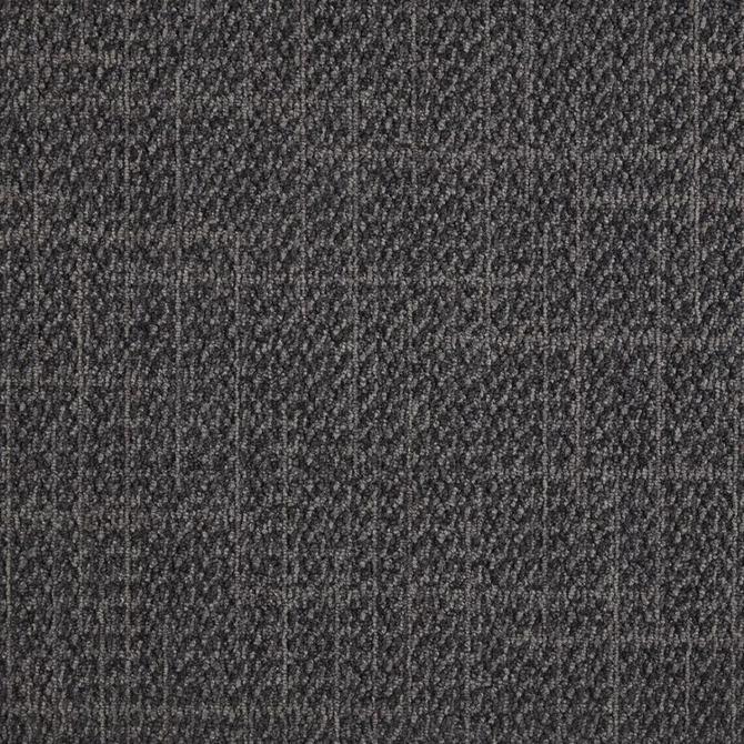 Koberce - DSGN Tweed sd b2b 50x50 cm - MOD-TWEED - 822