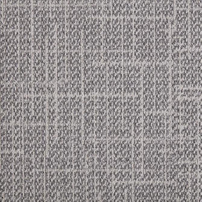 Koberce - DSGN Tweed sd b2b 50x50 cm - MOD-TWEED - 912