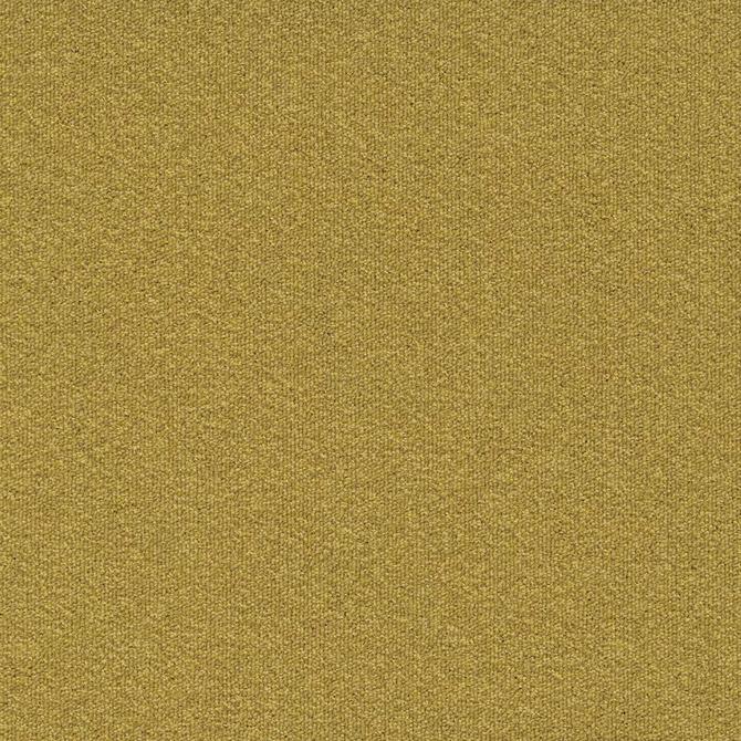 Carpets - Millennium Nxtgen sd b2b 50x50 cm - MOD-MILLENNIUM - 200