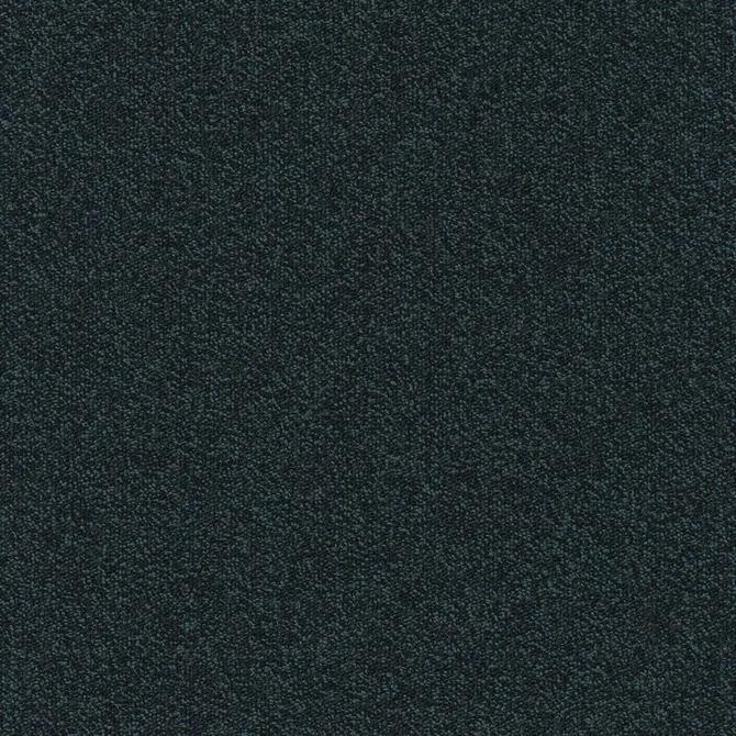 Carpets - Millennium Nxtgen sd b2b 50x50 cm - MOD-MILLENNIUM - 524